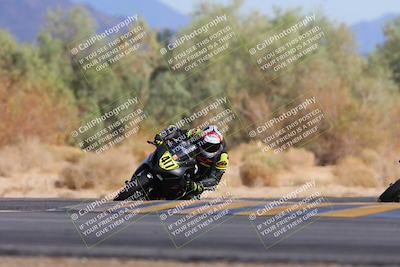 media/Feb-08-2025-CVMA (Sat) [[fcc6d2831a]]/Race 11-Amateur Supersport Open/